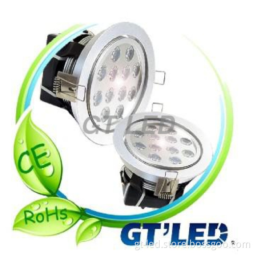LED CEILING LIGHT CE/ROHS/EMC